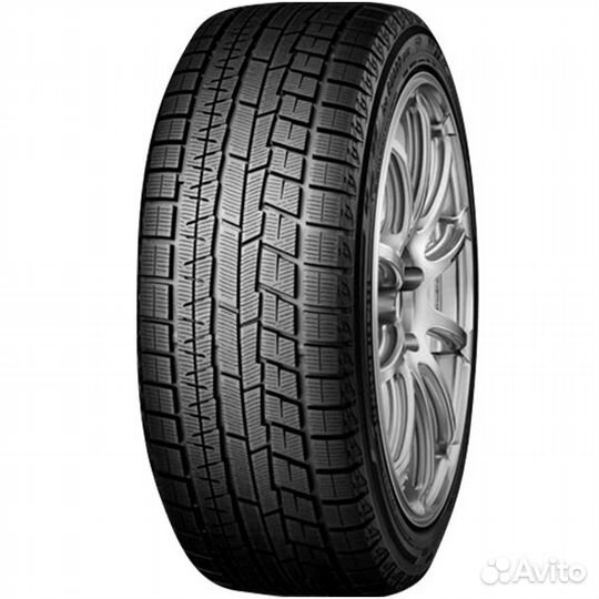 Yokohama Ice Guard IG60A 285/40 R19