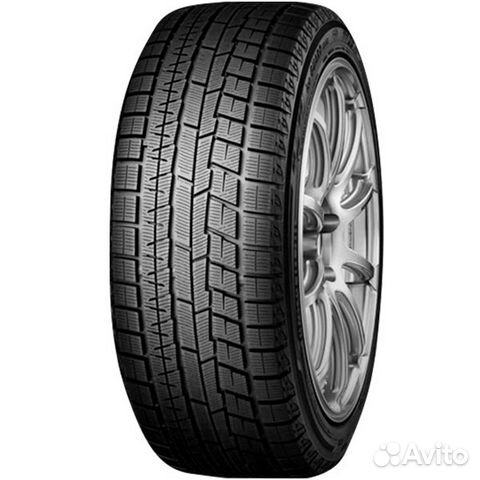 Yokohama Ice Guard IG60A 285/40 R19