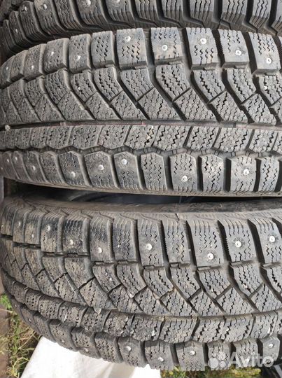 Viatti Brina Nordico V-522 185/70 R14 88T