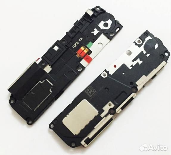 Динамики, звонки к телефону Вологда №1