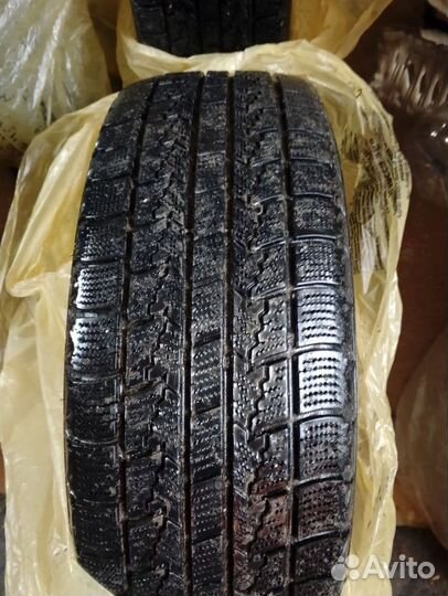 Roadstone Winguard 195/65 R15 27L