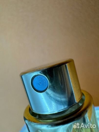 Maison Francis Kurkdjian Baccarat Rouge 540 200мл