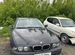 BMW 5 серия 2.0 MT, 2000, битый, 242 000 км с пробегом, цена 300000 руб.