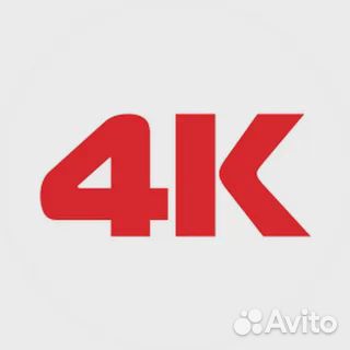 Водитель со своей газелью Барнаул