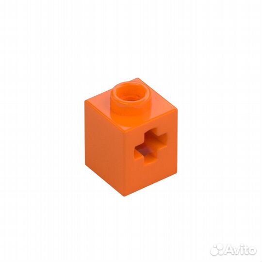 Деталь Lego 6339309