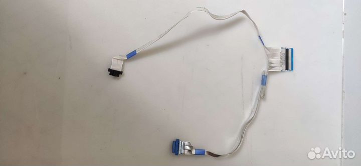 Cable Ead65387305 esi190412