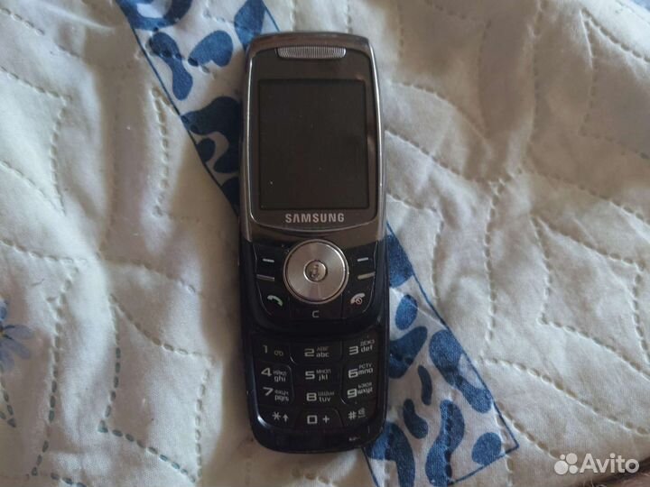 HP ipaq 316+siemens a50+Sony Ericsson Z600+Samsung