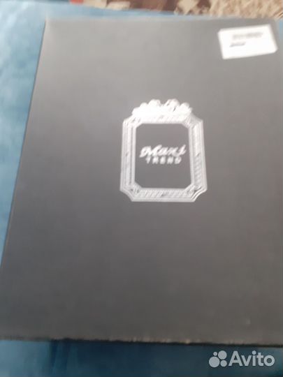 Сапоги женские натуральная кожа+ замш р40.новые