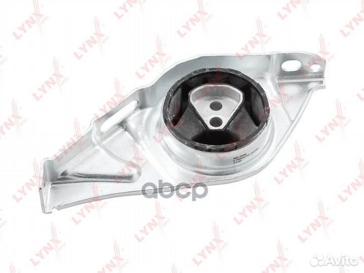 Опора кпп LADA granta/kalina(II) 11