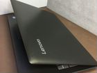 Ноутбук Lenono i3 7020u/6/SSD256 объявление продам