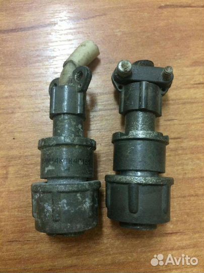 2рм14кпн4Г1В1, 82 г.в