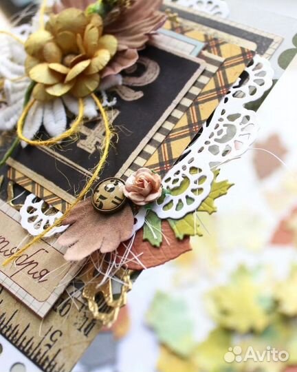 Творчество