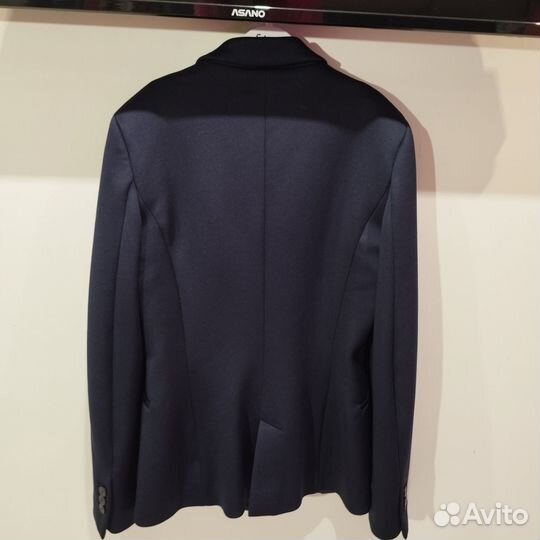 Пиджак женский Zara Basic