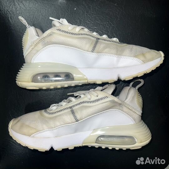 Nike Air Max 2090 Оригинал