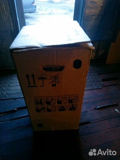 30л. Кег кега бутыль бутылка бочка бочонок пэт PET