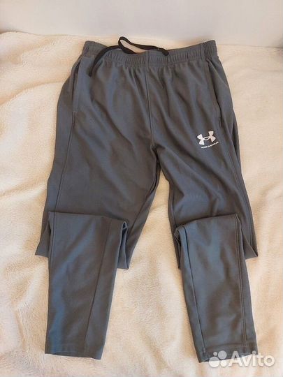 Спортивный костюм under armour