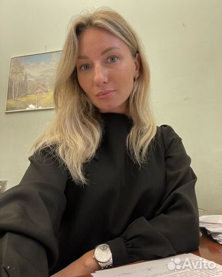 Бухгалтерские услуги, заполнение декларации 3-НДФЛ