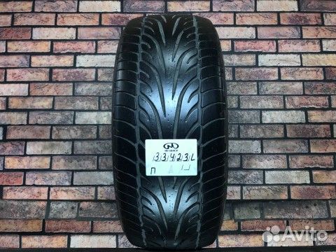 Dunlop SP Sport 9000 235/60 R16 100W
