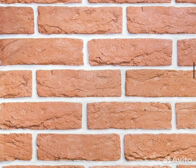 Гипсовый камень