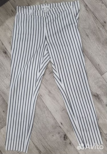 Рубашка женская