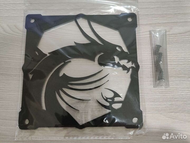 Модинг для пк