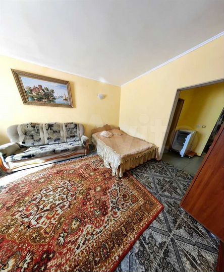 Гостиница, 200 м²