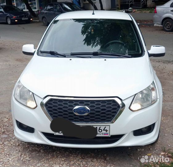 Такси Саратов, Энгельс межгород