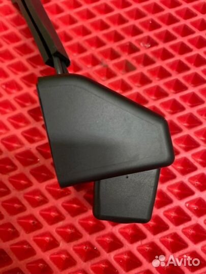 Камера переднего вида Subaru Xv GT3 FB16 2019