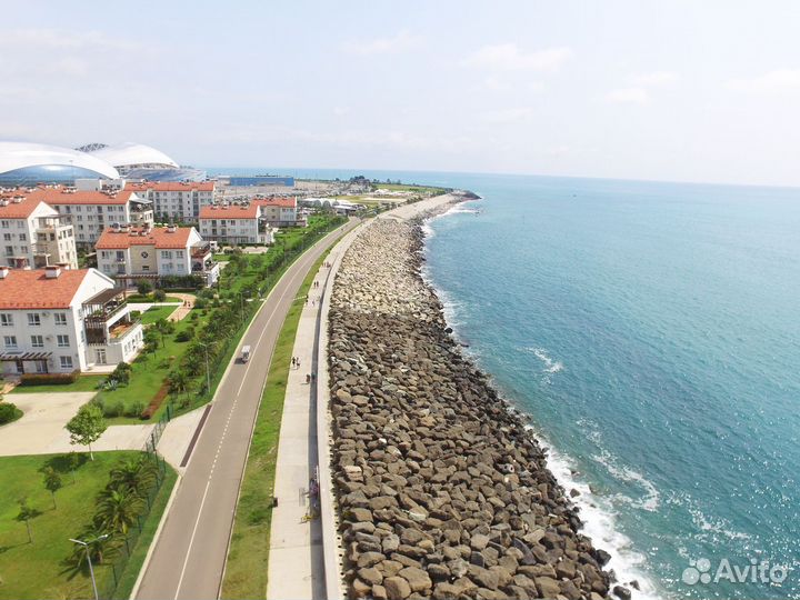 Доверительное управление недвижимостью посуточно