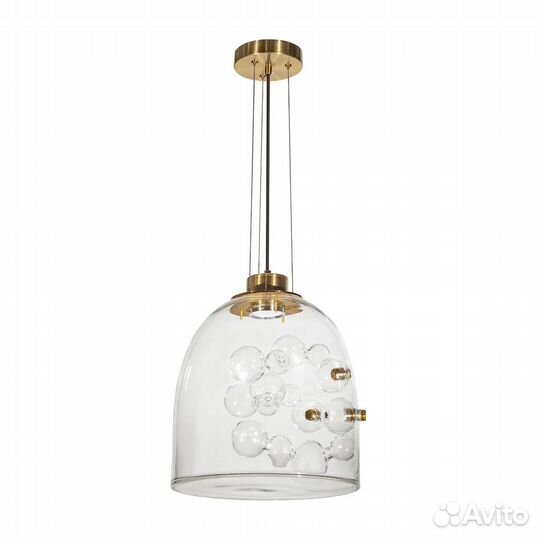 Подвесной светильник Loft IT 10096 Magic