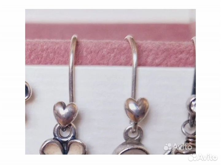 Основы сердце