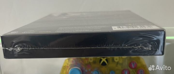 Assassin's Creed: Вальгалла: Заря Рагнарёка Xbox