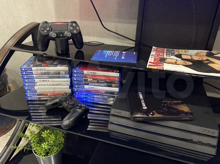 1-к. квартира, 36 м², 3/5 эт.