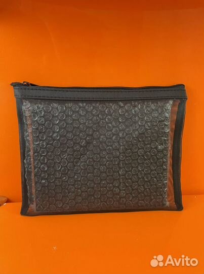 Mary kay зеркало / косметичка / подносы