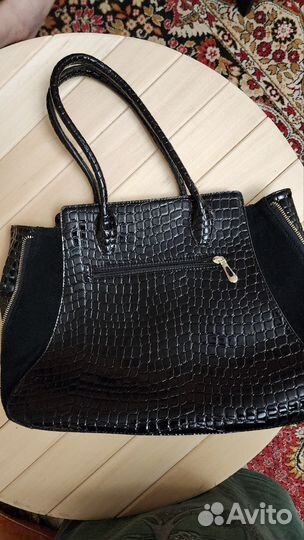 Сумка женская новая