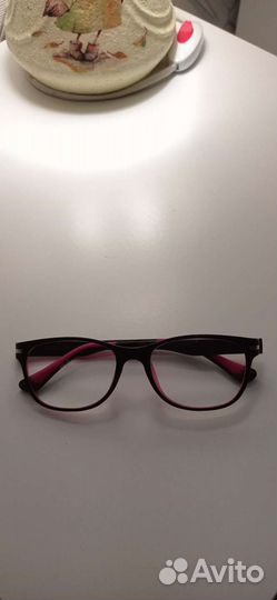 Оправа детская Penguin baby 12.5 см