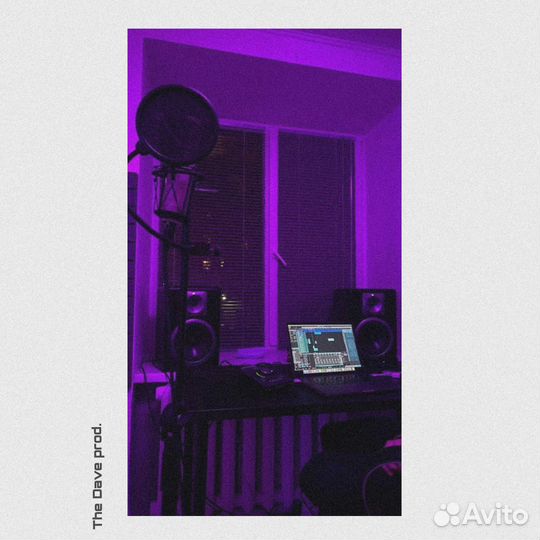 Гострайтинг/написание текста в любом жанре и стиле