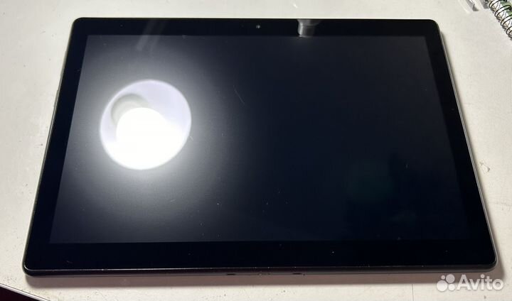 Планшет Lenovo Tab M10 2/32гб