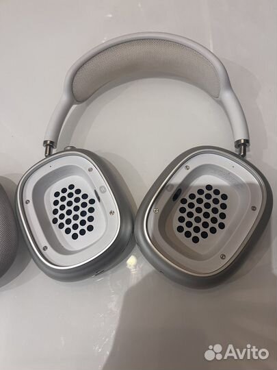 Наушники airpods max