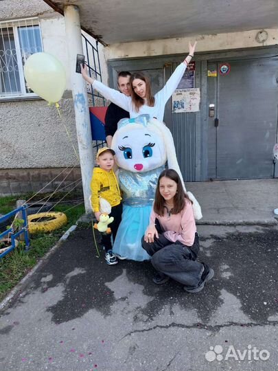 Винки и Мила
