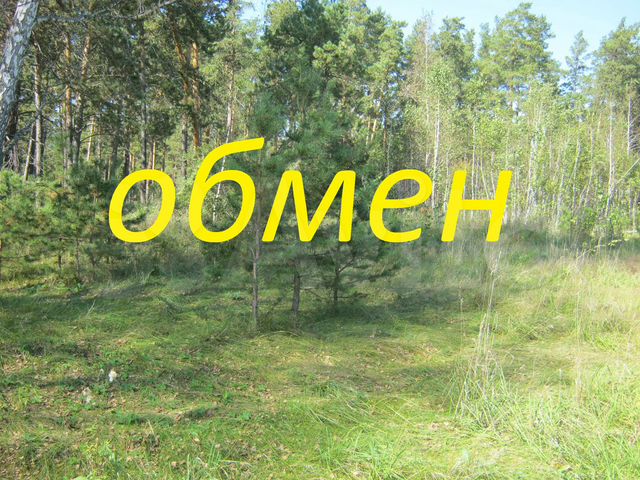 Участок 48 сот. (СНТ, ДНП)