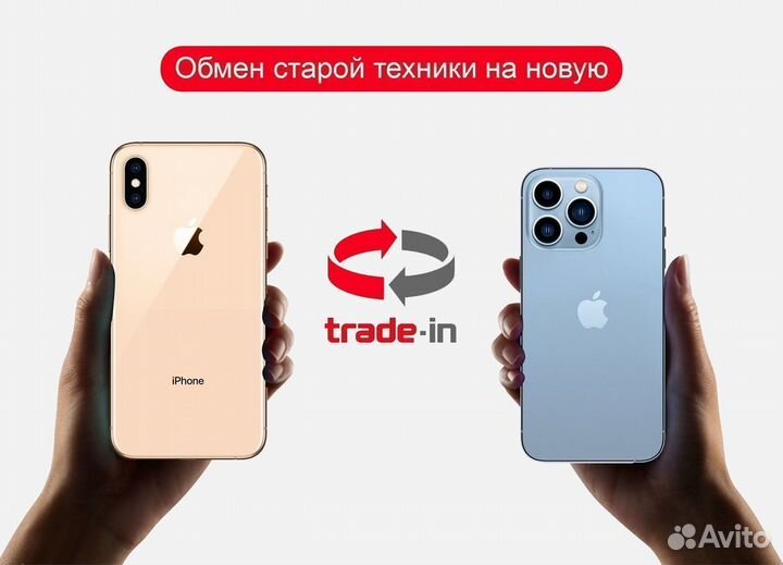 iPhone 14, 128 ГБ