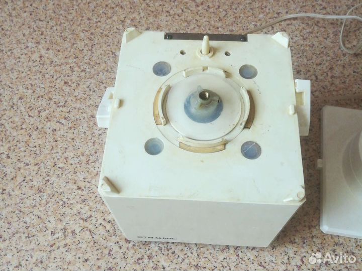 Запчасти к комбайну страуме 3