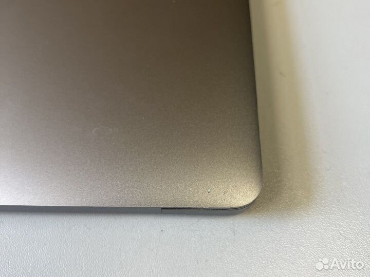 Apple MacBook Air 12 2015 А1534