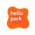 Hello Park