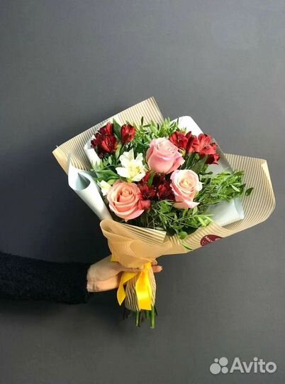 Букет на 1 сентября цветы учителю