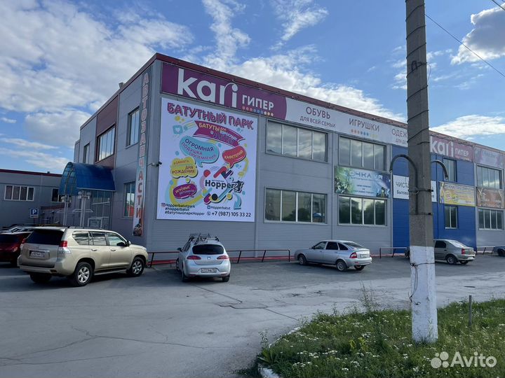 Адресные таблички стенды печать баннеров
