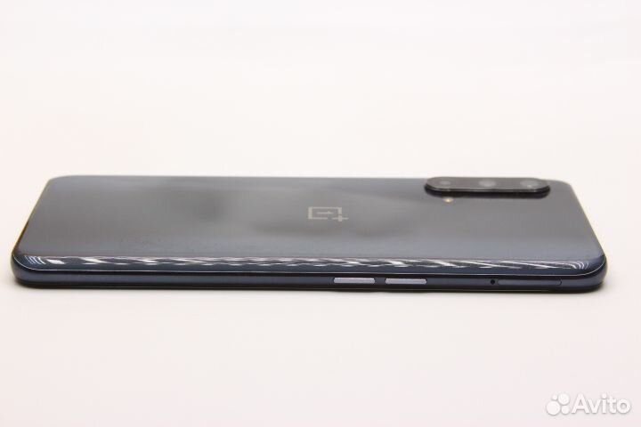 OnePlus Nord CE 5G, 8/128 ГБ