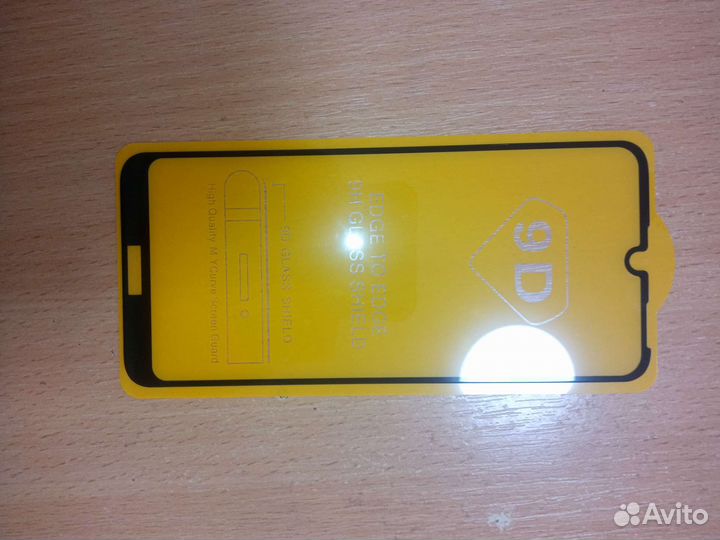 Чехлы на телефон, защитное стекло