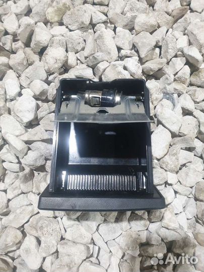 Пепельница Хонда Honda CR-V 2